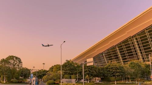 朋友圈万圣节说说带图片 长隆万圣节旅游朋友圈说说