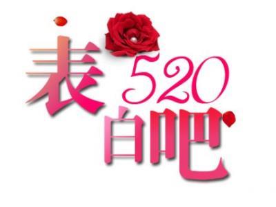 写给弟弟的简短生日说说 给暗恋对象的生日祝福(20句)