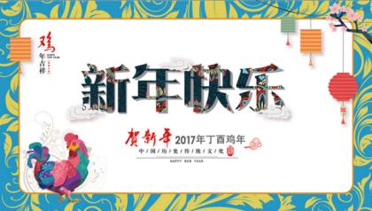 发朋友圈早安的句子 2023全新的早安句子(40条)