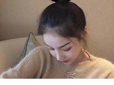 艾特女朋友的爱情说说 给女朋友留言的暖心句子