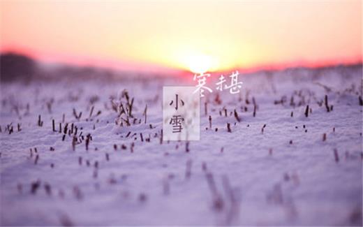 七夕节微信群活动 七夕情人节微信文章