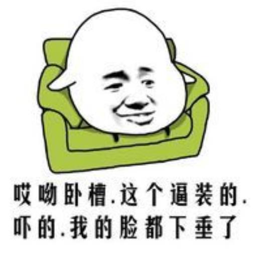 爱自己爱生活经典语录 最火文案短句生活励志 热爱生活(40句)