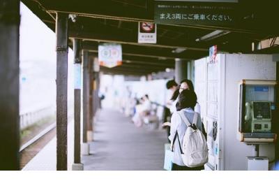 雨天的心情说说励志 女人励志说说心情短语[72句]