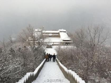 简短有气势的团队口号 有气势押韵的口号