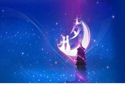 毕业祝福语给老师简短 毕业给老师的祝福语简短10(15句)