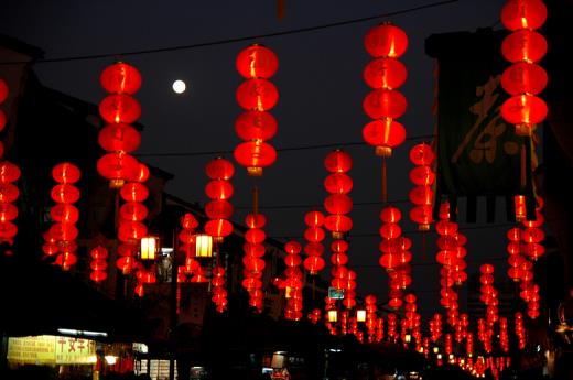 春节祝福语2024年 送给老师的新年祝福语