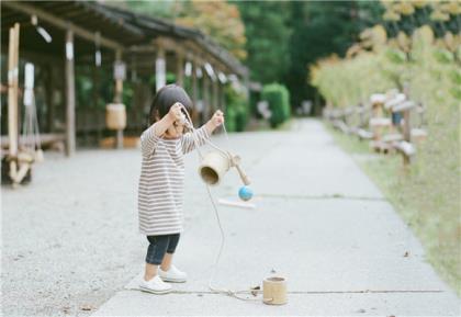 祝老公生日的幽默句子 老婆祝老公30岁祝福语