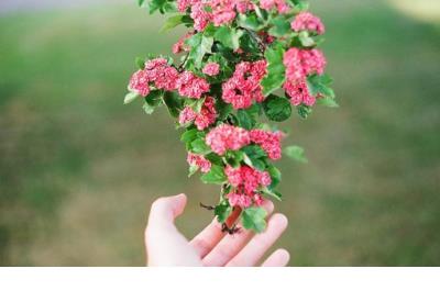 女生说的萌萌句子 写给闺蜜的萌句子