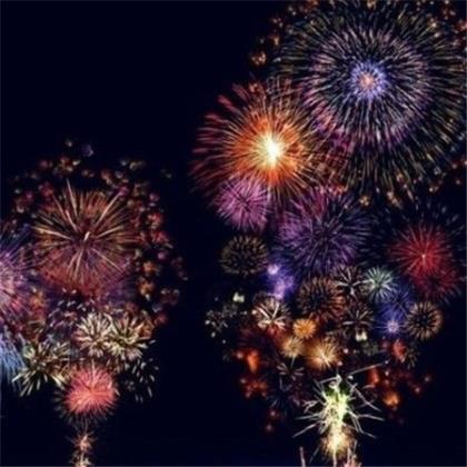 2023端午节祝福语 简短8字端午祝福语