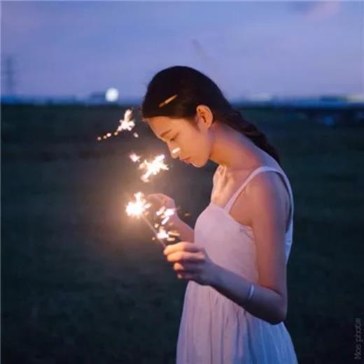 生意场上的女人电视剧 出门谈生意祝福语