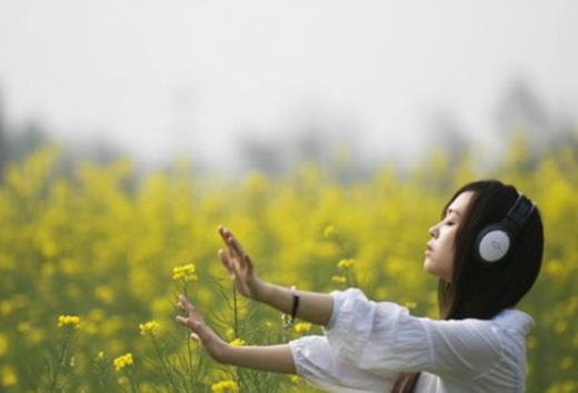 微信最美中秋节祝福语