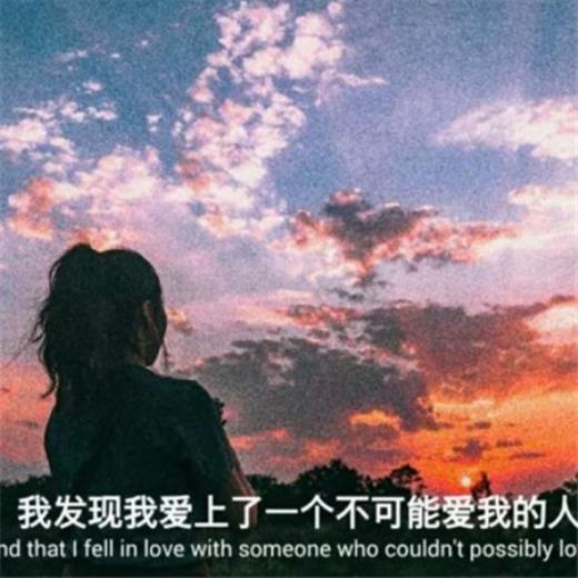 用“借代手法”写一句话 用借代的手法写句子