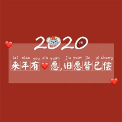 2023年8月7日几点立秋 立秋问候[20条]