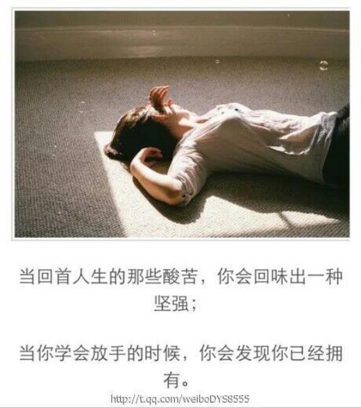 机智神回复一句话噎死人 经典语录