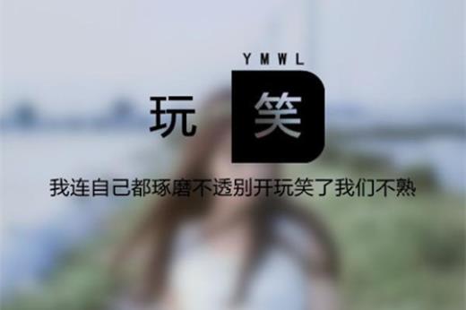 励志的经典句子摘抄 优美句子经典语句摘抄