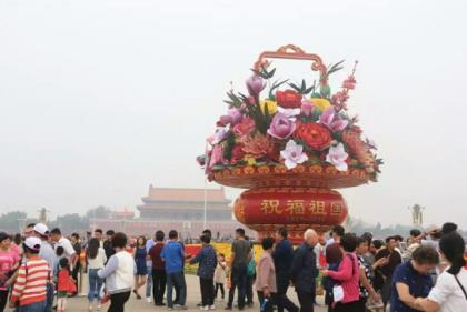 一年级数学名人名句 关于数学的名人名言