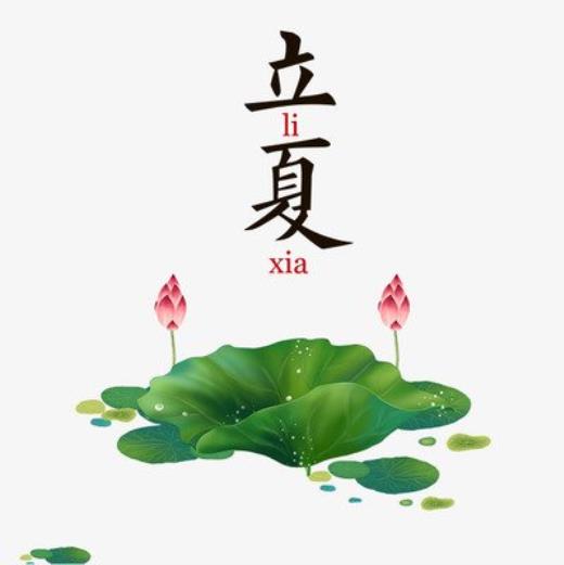 信仰的句子(只有高度发达的生物才能有信仰…)