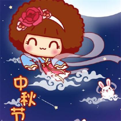 2023腊八节祝福语