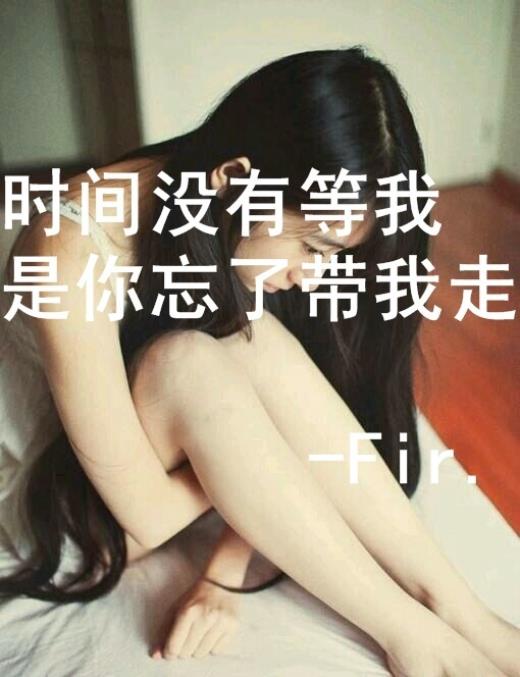 女司机驾照到手心情说说