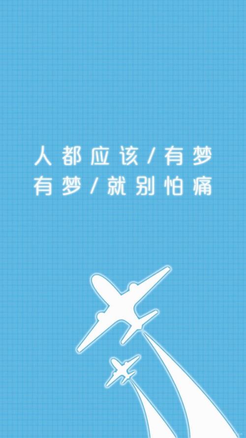 关于外貌描写的好(像个能摄人魂魄的无底洞…)