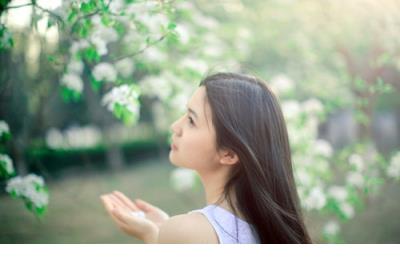 写中秋快乐节的作文 中秋节快乐最好的句子