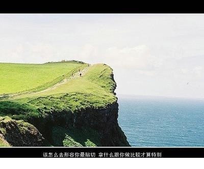 写给老师的元旦祝福语 给老师元旦节祝福语[30条]