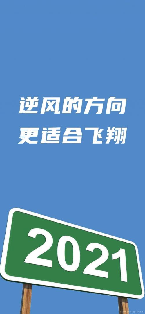 冬娃娃的礼物阅读短文拟人句 漓江短文比喻句拟人句