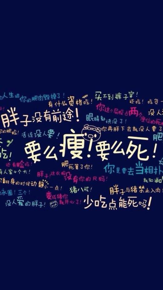 关于爱情受伤的诗句 浪漫的爱情句子12个字[40句]