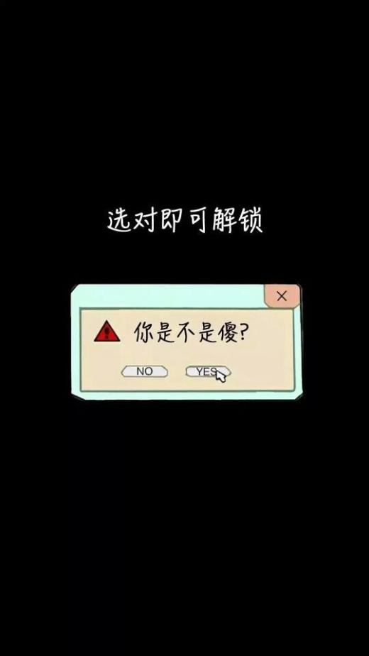 礼貌待人的名言谚语[50句] (礼貌使人类共处的金钥匙…)