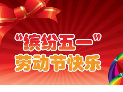 说说心情短语人生感悟悲伤 心情说说2024感悟人生(20条)