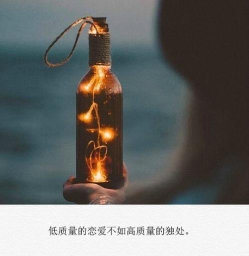 发给客户的端午节短信(有一种拥有实实在在…)