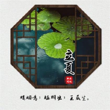 拒绝吸烟宣传标语 抵制二手烟的标语