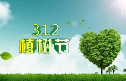 销售搞笑的朋友圈说说 2023年