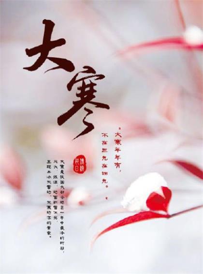 中秋节浪漫祝福短信(收到的人春风得意…)