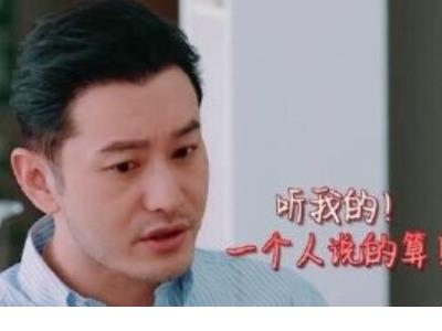 关于努力的励志句子 励志自己努力奋斗的句子