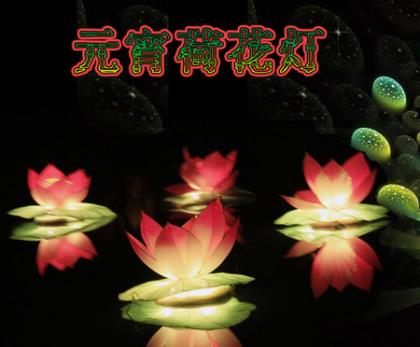 34句中秋祝福的句子 中秋节的祝福语句唯美