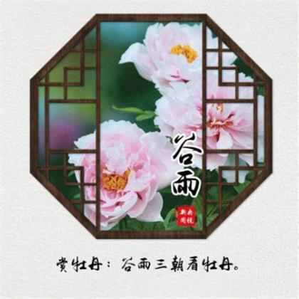 好基友结婚的祝福贺词[40条] (祝部队战士新婚快乐)