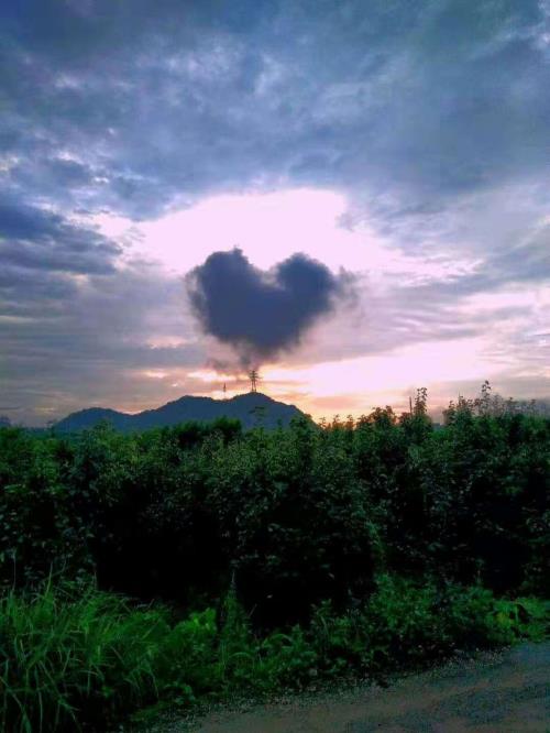 4月1日愚人节事件 4月1号愚人节怎么愚人