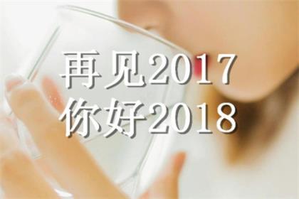 坚持梦想的正能量句子[20条]：相信也有很多人和我一样吧