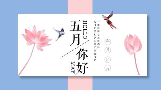 表达心情很平静的说说[25句]