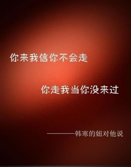 多功能室标语图片 学校十大功能室是什么