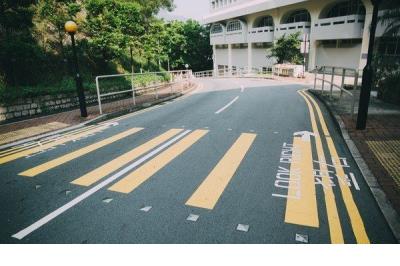 小学生读书的好处名言 关于读书好处的名言警句