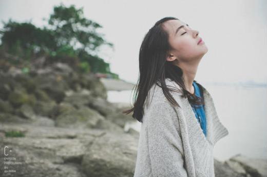 自己生日发朋友圈怎样写好 送给自己的生日祝福语