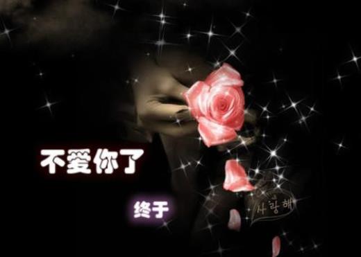 2023春节幽默搞笑祝福语 企业员工春节祝福语