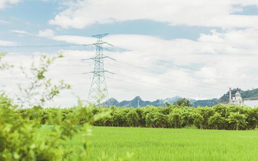 大学毕业教师催泪感言简短 幼儿园毕业班老师赠言