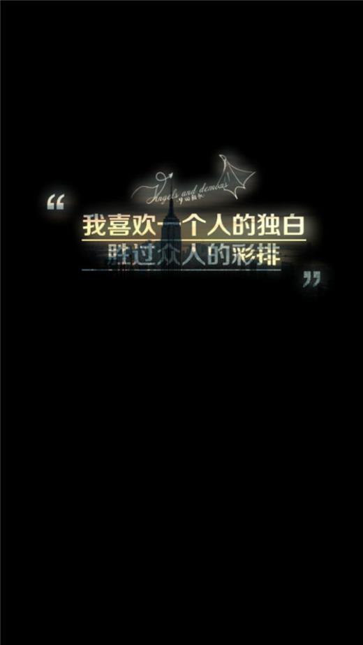 搞笑说说短句5个字 搞笑短语十字以内(60句)