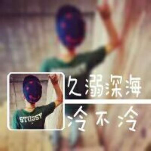 关于朋友背叛的句子：真正的朋友不把友谊挂在口上…