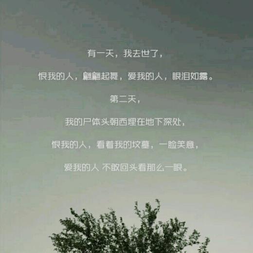 励志的句子致自己霸气 中考励志句子古风简短