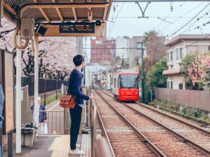 小学毕业赠言给学生 毕业寄语小学一句话